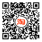 91香蕉版app ios测试仪器经销店